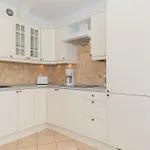Jantar Apartamenty- Zielone Tarasy Kolobrzeg