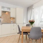 Daire Jantar Apartamenty- Zielone Tarasy Kolobrzeg