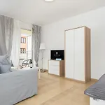 Jantar Apartamenty- Zielone Tarasy * Kolobrzeg