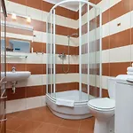 Jantar Apartamenty- Zielone Tarasy