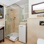 Jantar Apartamenty- Zielone Tarasy Apartament *