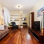 Jantar Apartamenty- Zielone Tarasy *