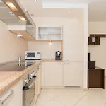 Jantar Apartamenty- Zielone Tarasy Apartman
