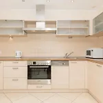 Jantar Apartamenty- Zielone Tarasy *
