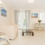 Apartament Jantar Apartamenty- Zielone Tarasy
