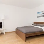 Jantar Apartamenty- Zielone Tarasy * Kołobrzeg