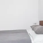 Jantar Apartamenty- Zielone Tarasy