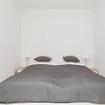 Apartman Jantar Apartamenty- Zielone Tarasy *