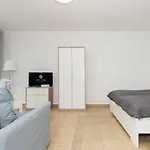 Jantar Apartamenty- Zielone Tarasy *