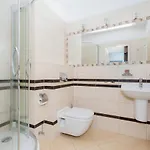 Jantar Apartamenty- Zielone Tarasy Apartament