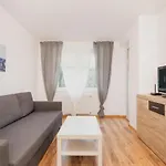 Apartman Jantar Apartamenty- Zielone Tarasy