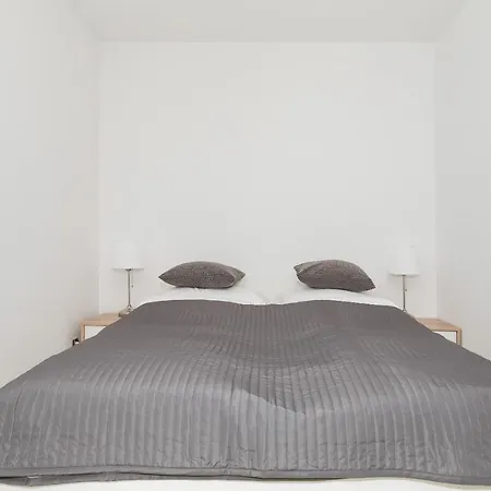 Apartment Jantar Apartamenty- Zielone Tarasy *